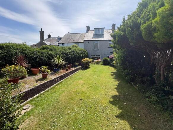 Rear Garden.JPEG