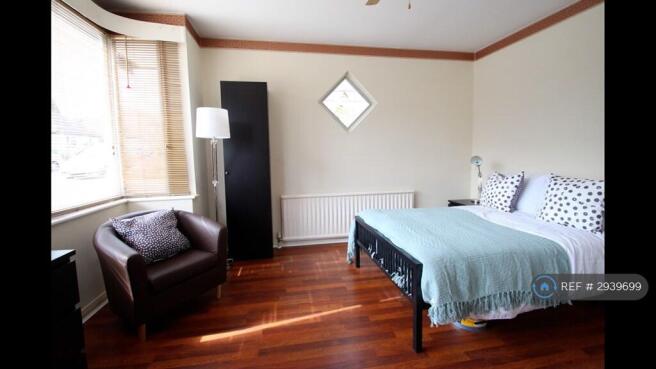 Room 1