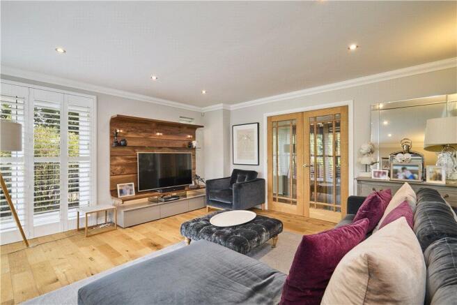 2 bed Apartment for sale Image 7