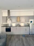 Flat 5, 177, South Ealing Road, London W5 4RH