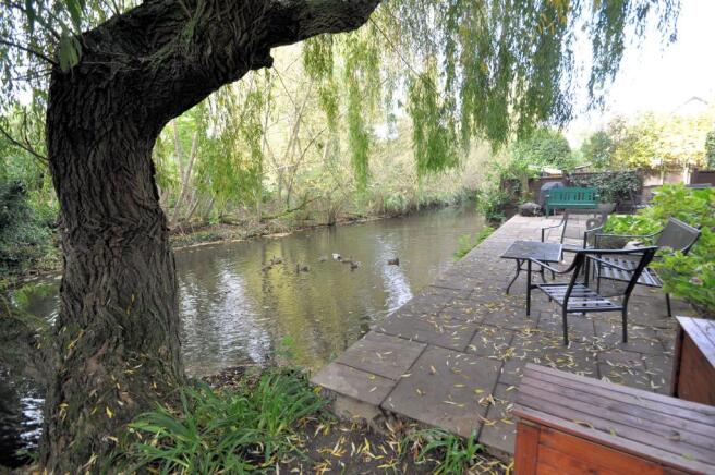River