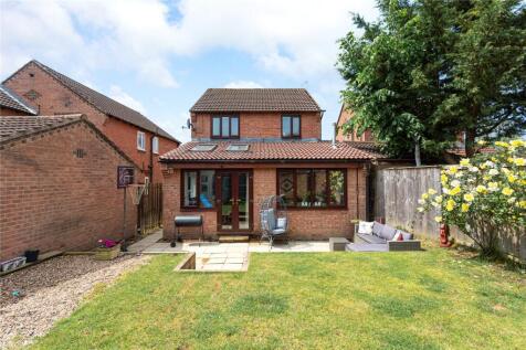 Riverside Walk, Strensall, York, North Yorkshire, YO32