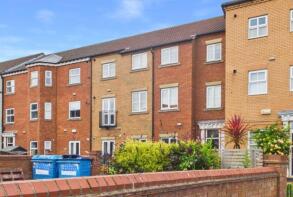 106, South Bridge Road, Hull HU9 1TL