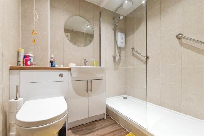 1 bed Flat for sale Image 9