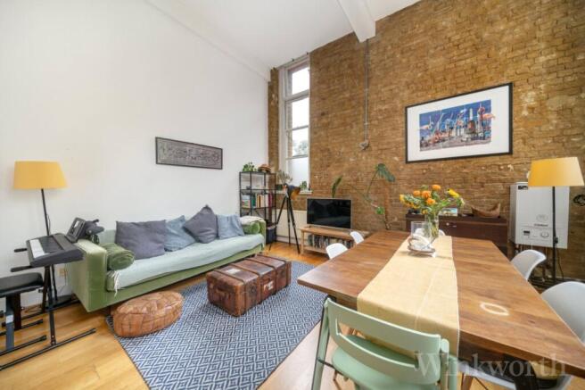 Picture No. 07