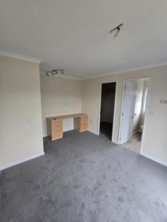2 bed Caravan for sale Image 5