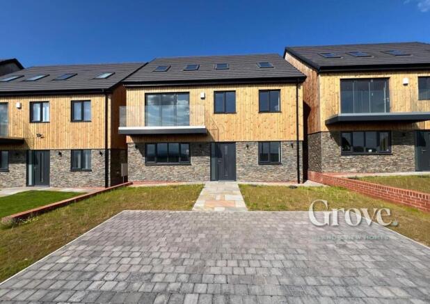 Stourbridge Road Bridgnorth 2.jpg