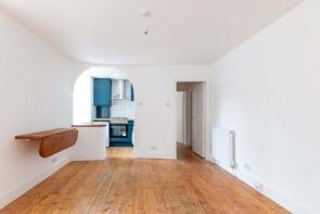 4, Forrest Hill, Old Town, Edinburgh EH1 2QL