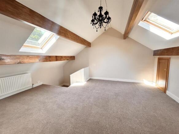 Attic.jpg