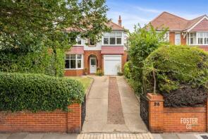 23, New Church Road, Hove BN3 4AD