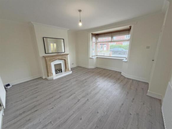 Living room.jpg