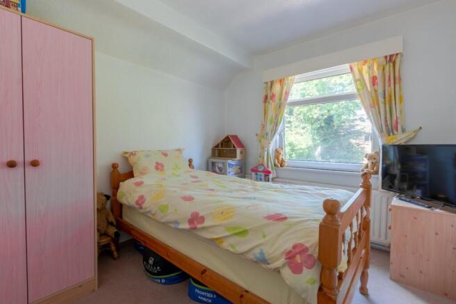 3 bed Semi-Detached for sale Image 12