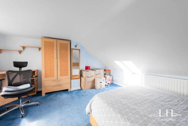 Photo 15