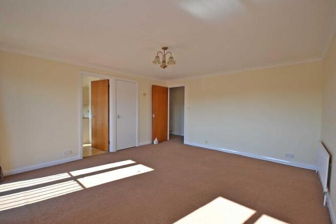 Living room (other angle)