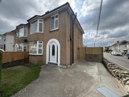 2, Chichester Road, Street BA16 0QX