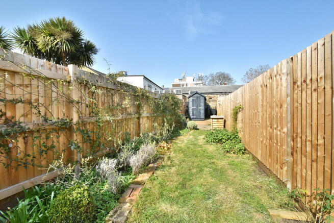 Photo 14
