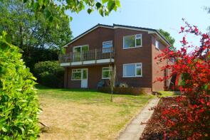 19, Alderbank, Horwich, Bolton BL6 7RF