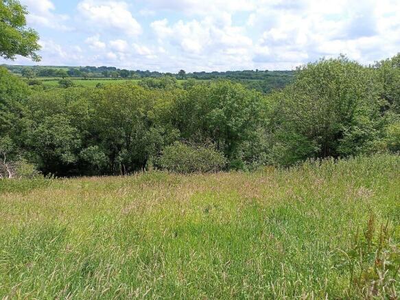 Land And Views