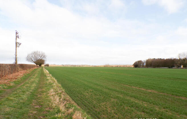 116_4544_edited_e...