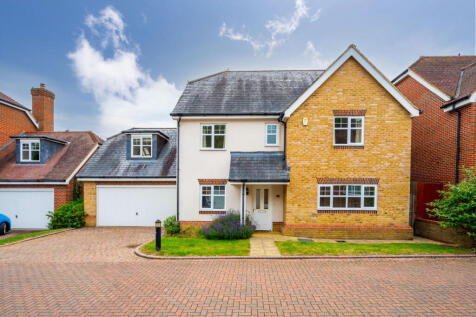 Knox Road, Queen Elizabeth Park, GU2, Queen Elizabeth Park, Guildford, GU2