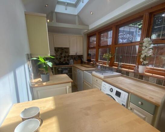 Kitchen.jpg