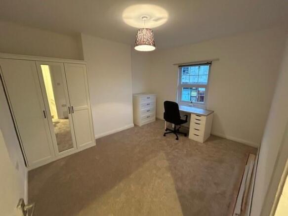 Bedroom 2.jpg