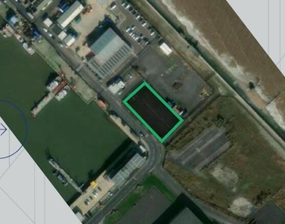 Screenshot 20250307 121144.png