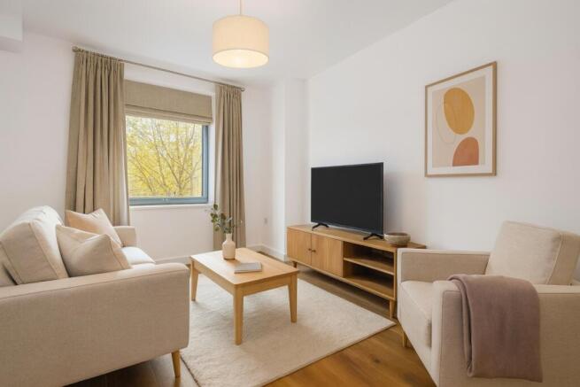 ChatGPT Image Dec...