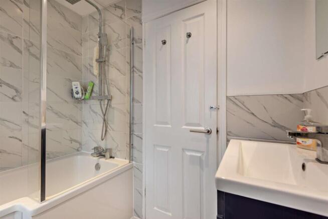 8667831-interior07-800.jpg