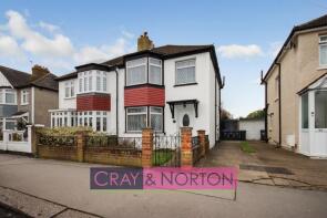 97, Northway Road, Croydon CR0 6JJ