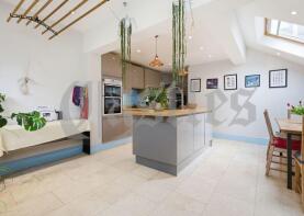13, Wakefield Road, Tottenham, London N15 4NJ