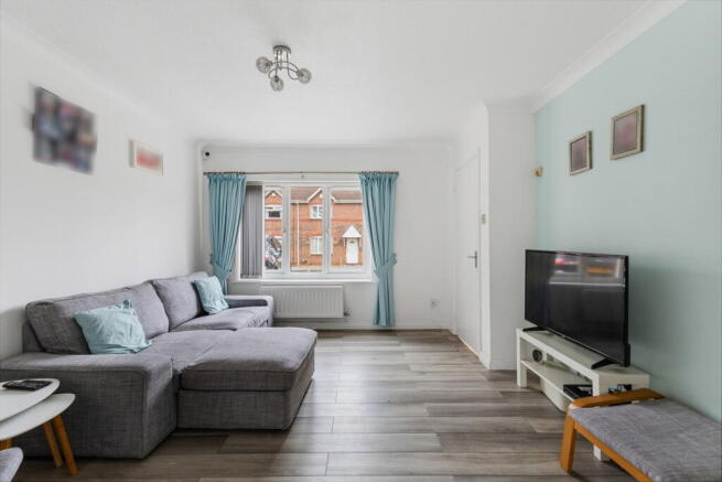 3 bed End of Terrace for sale Image 8