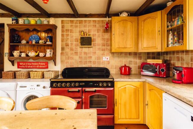Rock House, Llanddewi-4.jpg
