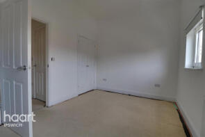 35, Maude Street, Ipswich IP3 0AU