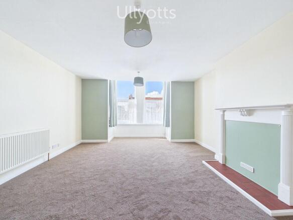 1 bed Flat to rent Image 7