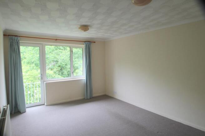 Lounge (Main)