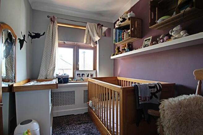 Photo 6
