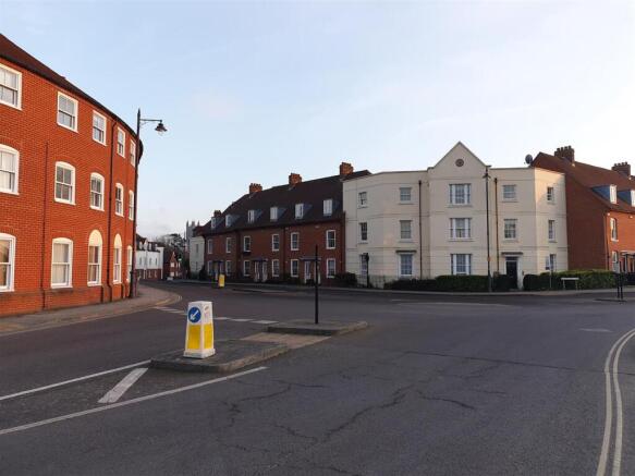 88 Station Rd West 2019 1.3.JPG