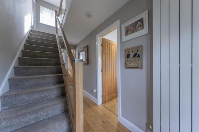 51 Delamere Park Way-014.JPG