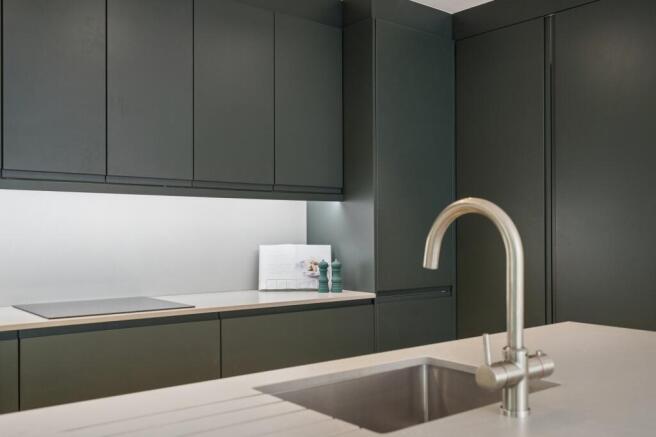 * Show Home