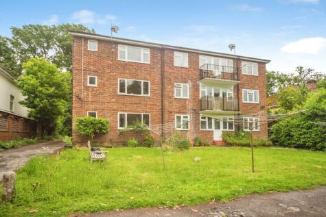 Coxford Road, Southampton, Hampshire, SO16