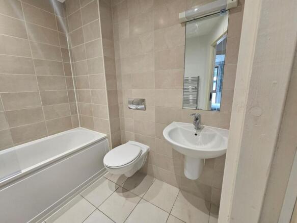 1 bed Apartment for sale Image 7