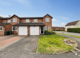 50, Furze Close, Luton LU2 7UB