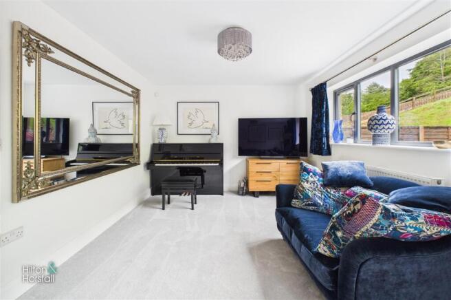 Old Brickworks Drive