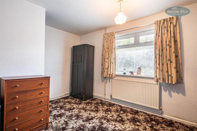 2 bed Bungalow for sale Image 12