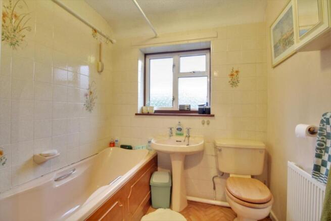 Picture 8