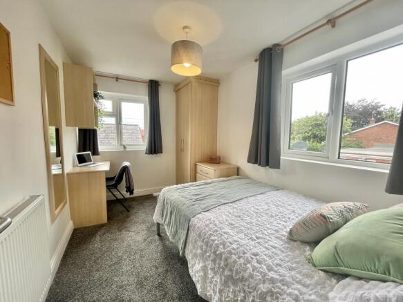 Room 2