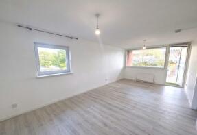 44, Denholm Crescent, East Kilbride, Glasgow G75 0BU