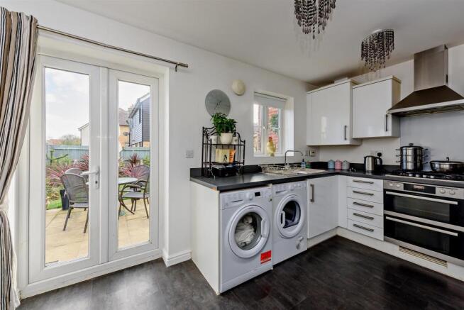 8444455-interior03-800.jpg