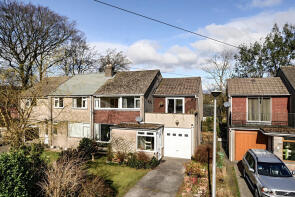 7, Wansfell Drive, Kendal LA9 7JF